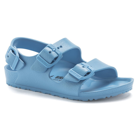 Birkenstock deals kids boys