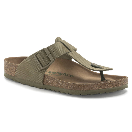 Thong Strap Sandals - Buy Thong Strap Sandals online in India