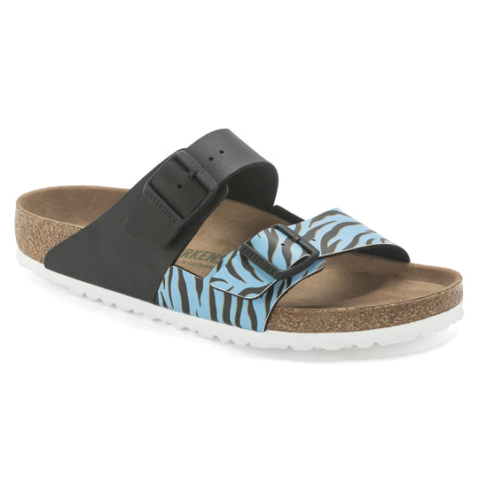 Buy Birkenstock Men's Arizona Split Multicolor Casual Sandals for Men at  Best Price @ Tata CLiQ