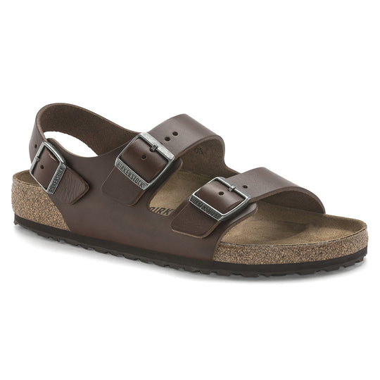 Men s Backstrap Sandals BIRKENSTOCK Men s Backstrap Sandals