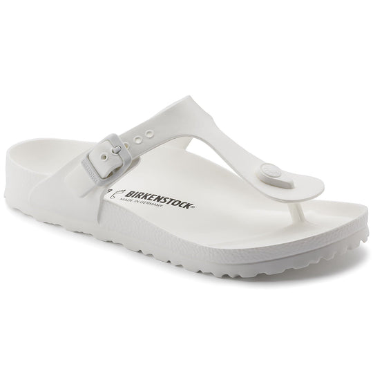 Mens birkenstock 2025 plastic sandals