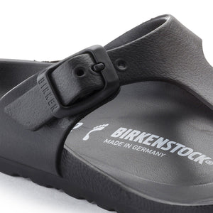 birkenstock chappals