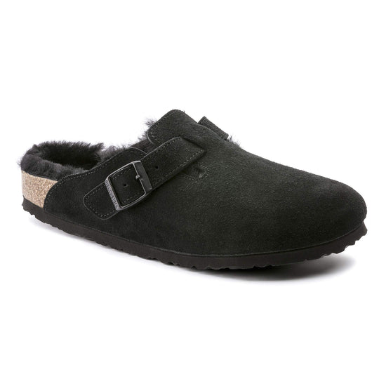 Birkenstock 2025 mules womens