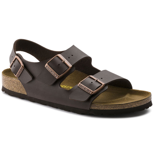 Indian Sandal & Footwear Brands Like Birkenstock | LBB