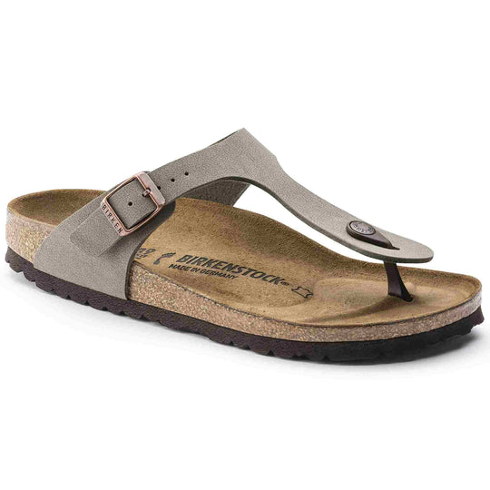 Birkenstock Gizeh: My Favorite Summer Sandals and Why - Bridgette
