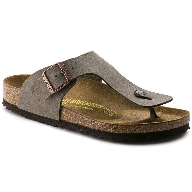 birkenstock mayari multicolor