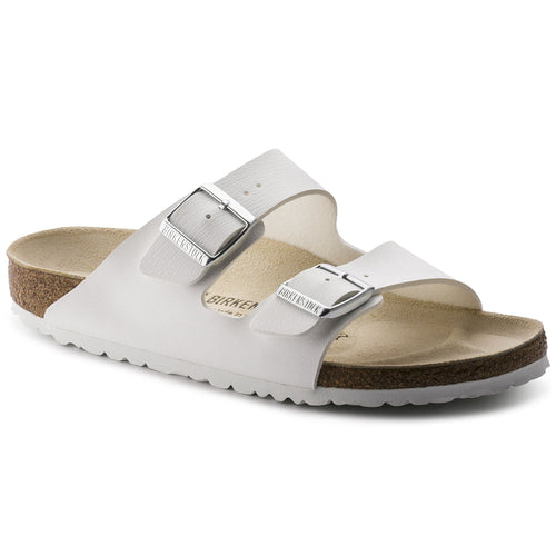 birkenstock arizona price