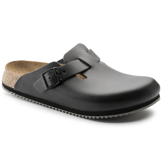 Birkenstock chef 2024 shoes sale