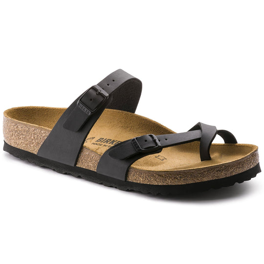 BIRKENSTOCK India: Buy Men Thong Sandals & Slippers Online