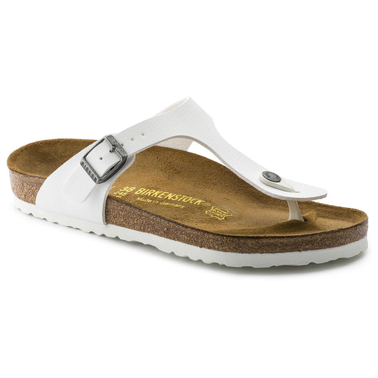 Shop Women's Sandals Sale Online, Buy Discount Sandals Online – Brand House  Direct