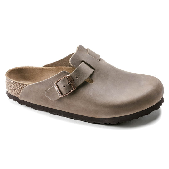 Shop Birkenstock Boston Collection | Buy Latest Boston Clogs 