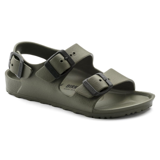 Birkenstock Essentials Arizona Waterproof Slide Sandal (Menbirkenstock men  waterproof - www.amcanationals.com.au