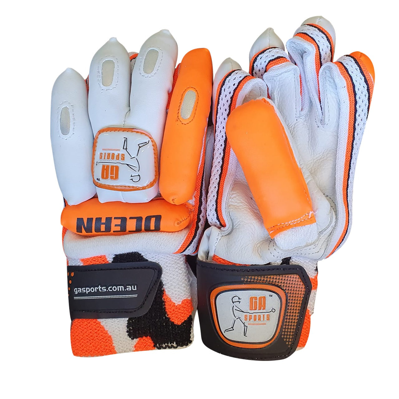 xxs batting gloves