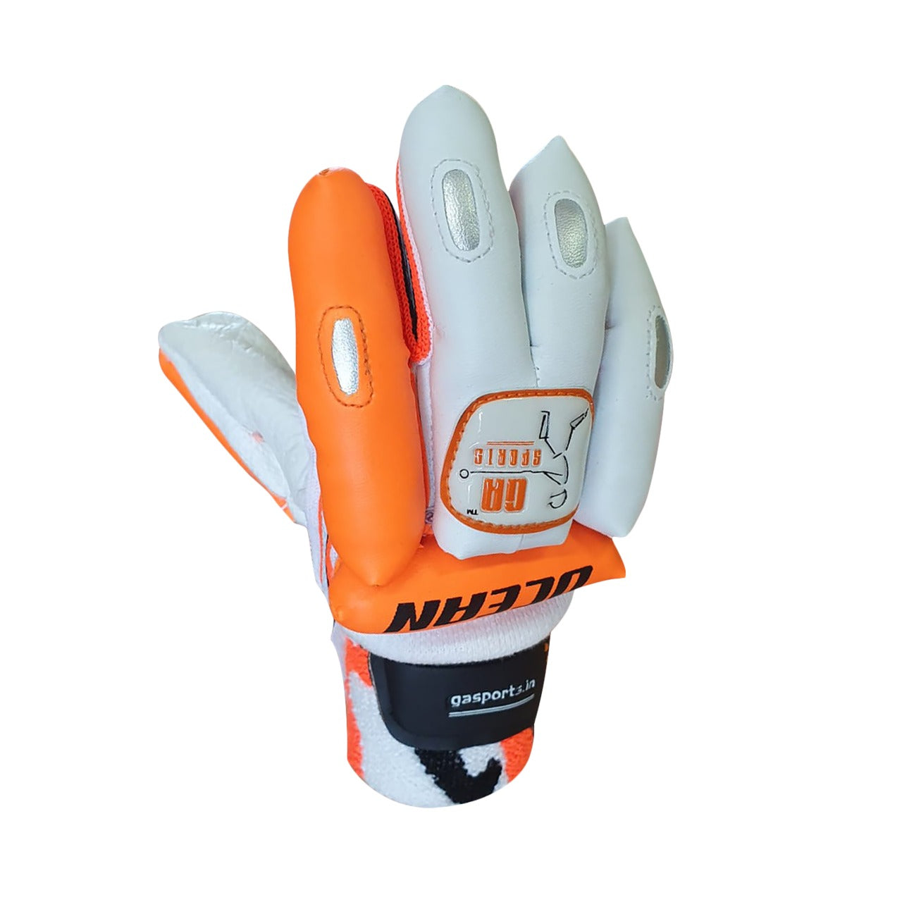 xxs batting gloves