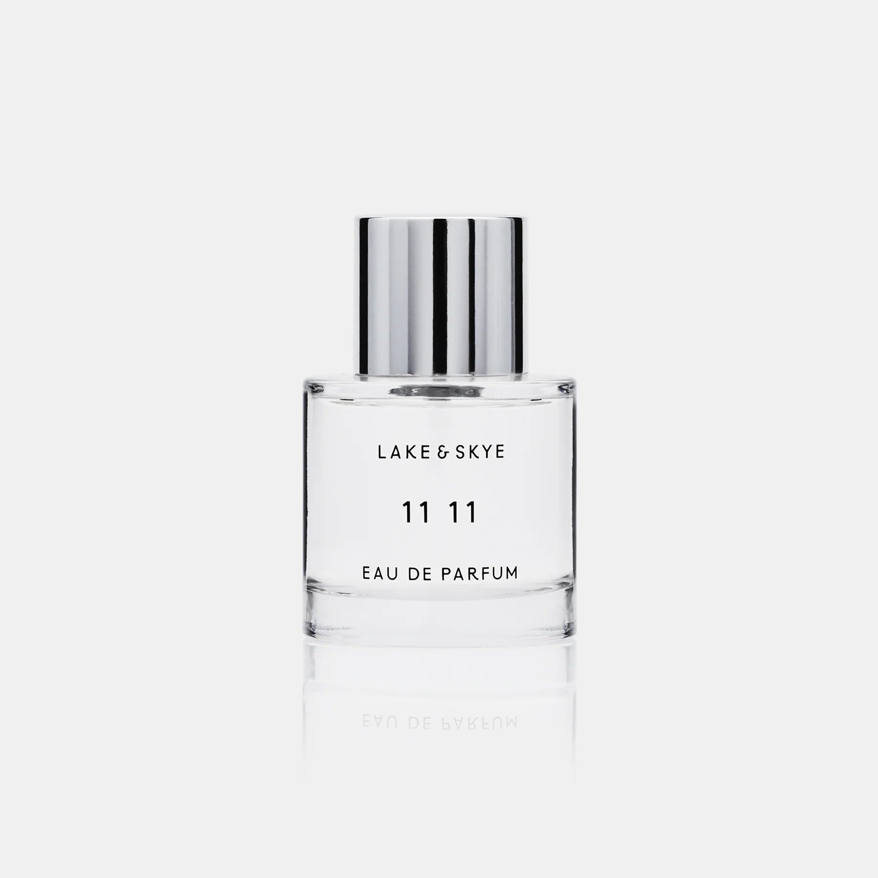 11 11 Eau de Parfum