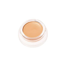 Load image into Gallery viewer, rms beauty clean beauty concealer 