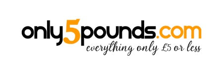 Only5pounds.com