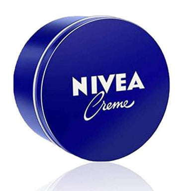 Nivea Original Cream - 250ml 4005800001253 only5pounds-com