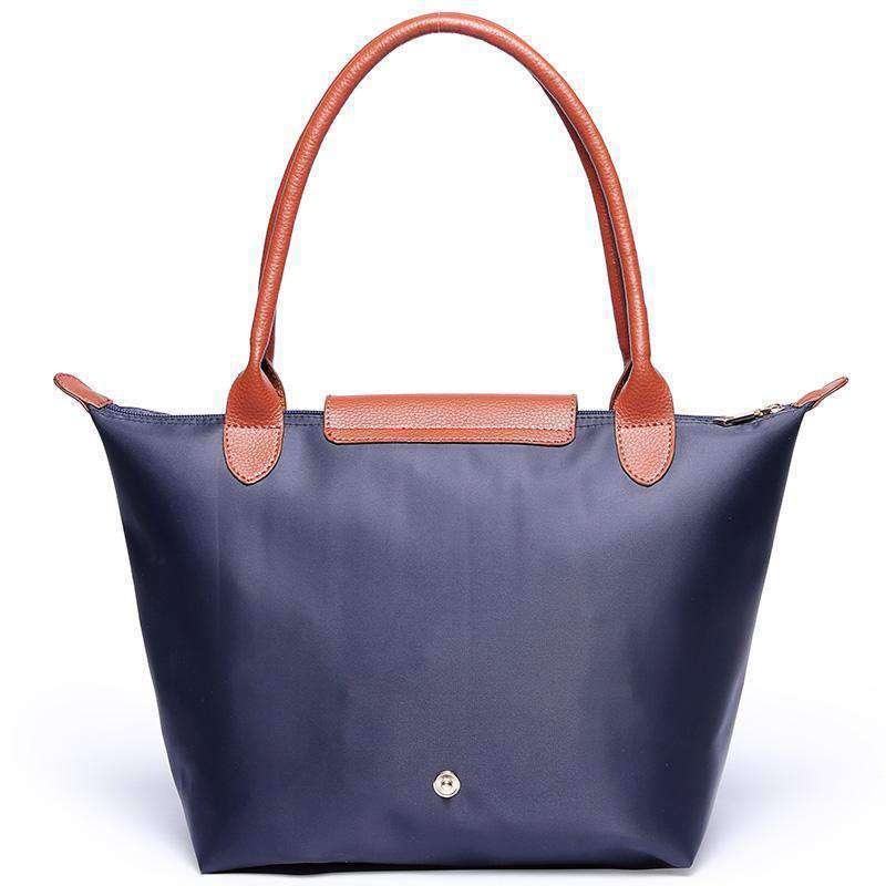 kate spade woven tote