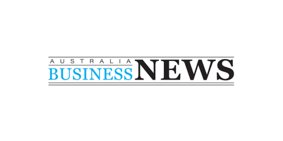 australia business news.png__PID:1edd5f1d-53f4-44bb-b44c-3a23e806fea7