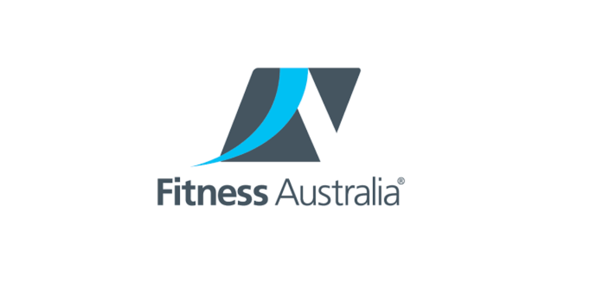 fitness australia.png__PID:dd5f1d53-f444-4b34-8c3a-23e806fea767