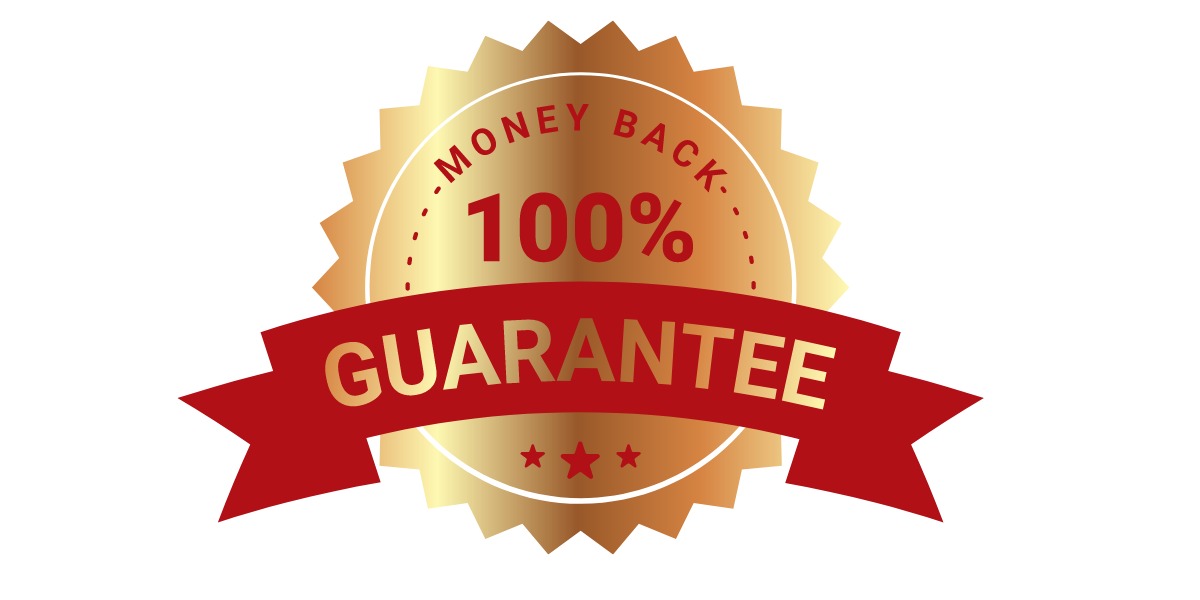 money back guarantee.png__PID:fb92d10e-1674-415e-bc1e-eeb07ea68e53