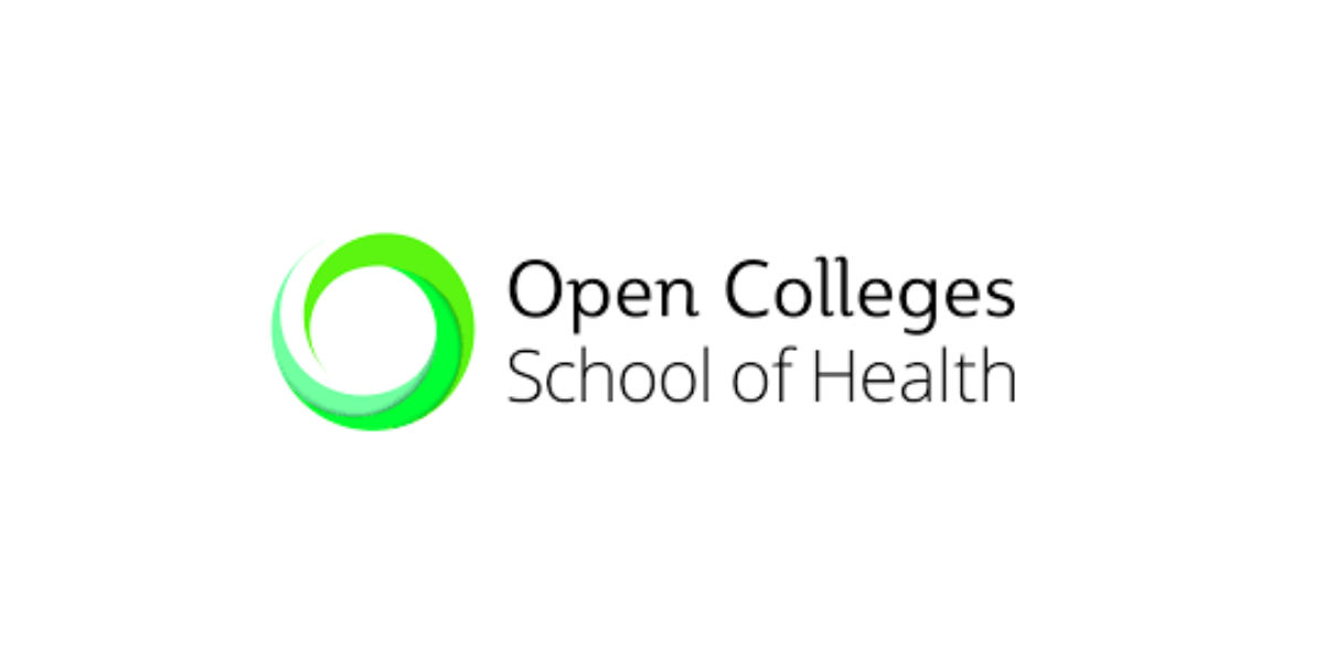 open colleges school of health.png__PID:1d53f444-bb34-4c3a-a3e8-06fea767ad6a