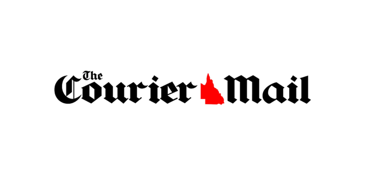 the courier mail.png__PID:53f444bb-344c-4a23-a806-fea767ad6a45