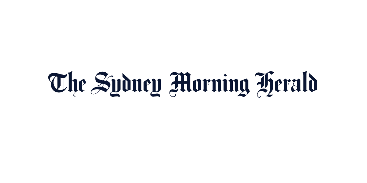the sydney morning herald.png__PID:f444bb34-4c3a-43e8-86fe-a767ad6a4519