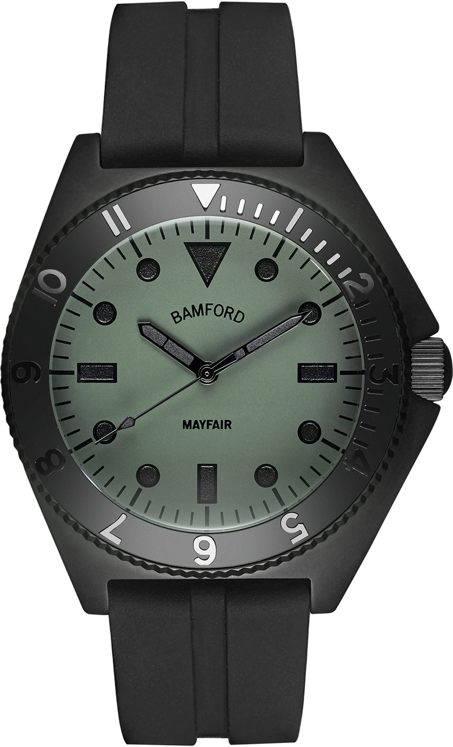 khaki_dial_900x.png