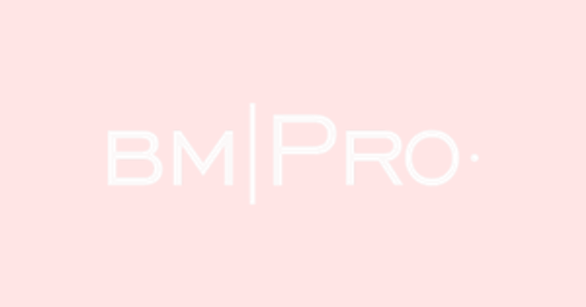 Links – BM|PRO