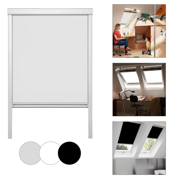 wolketon-verdunkelungsrollo-dachfenster-rollo-passend-fur-velux-dachfenster-verdunkelungs-rollo-blickdicht-thermo-rollo