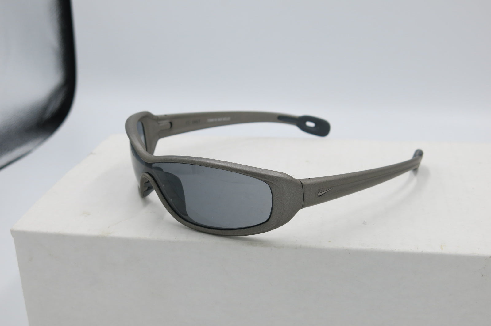 NIKE Sunglasses - ES0018 MOJO