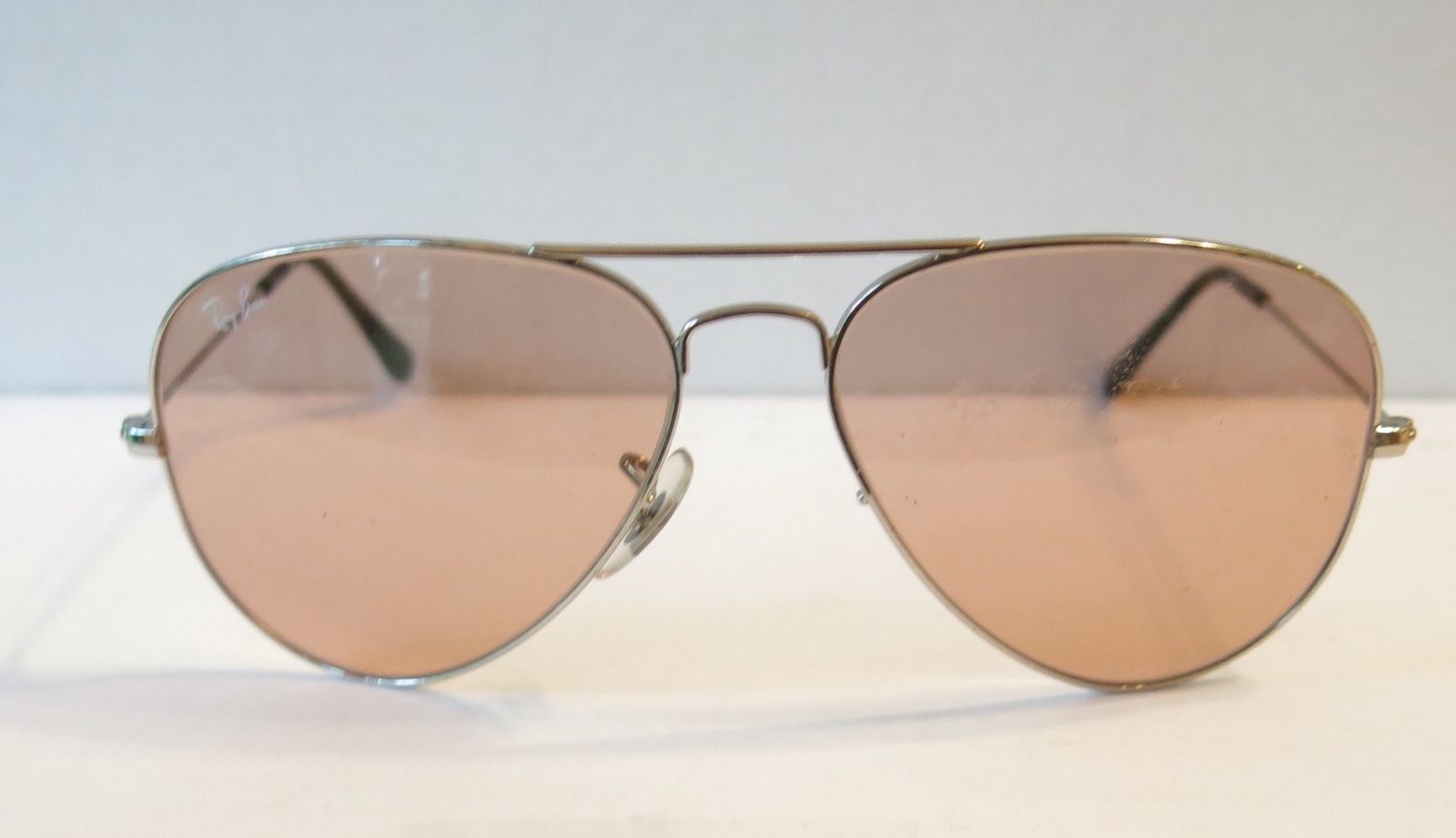 ray ban 3925 