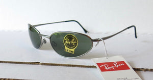 ray ban 8012