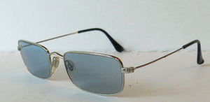 Ray Ban Sunglasses RB 3133