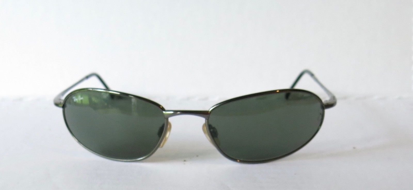 ray ban rb 8013