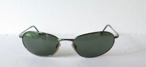 ray ban rb8013 original price