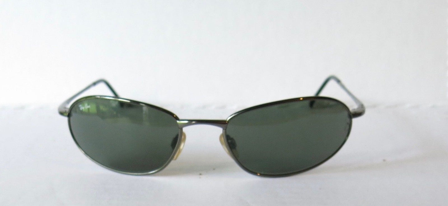 ray ban rb8013