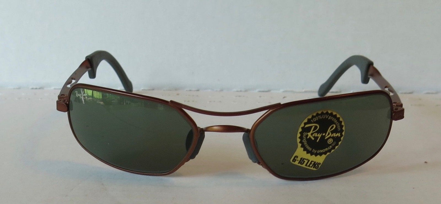 ray ban rb 3028