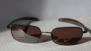 nike meridian sunglasses