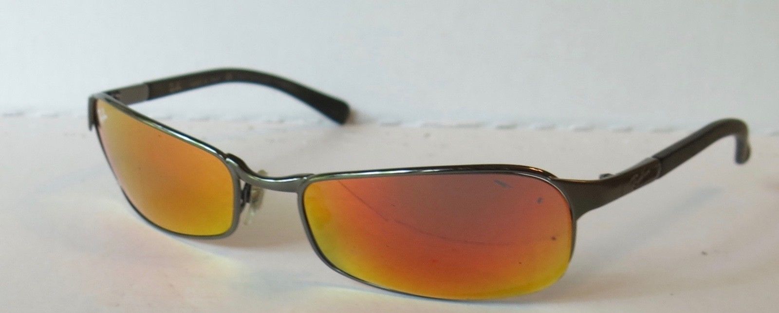 Ray-Ban Sunglasses RB 3149