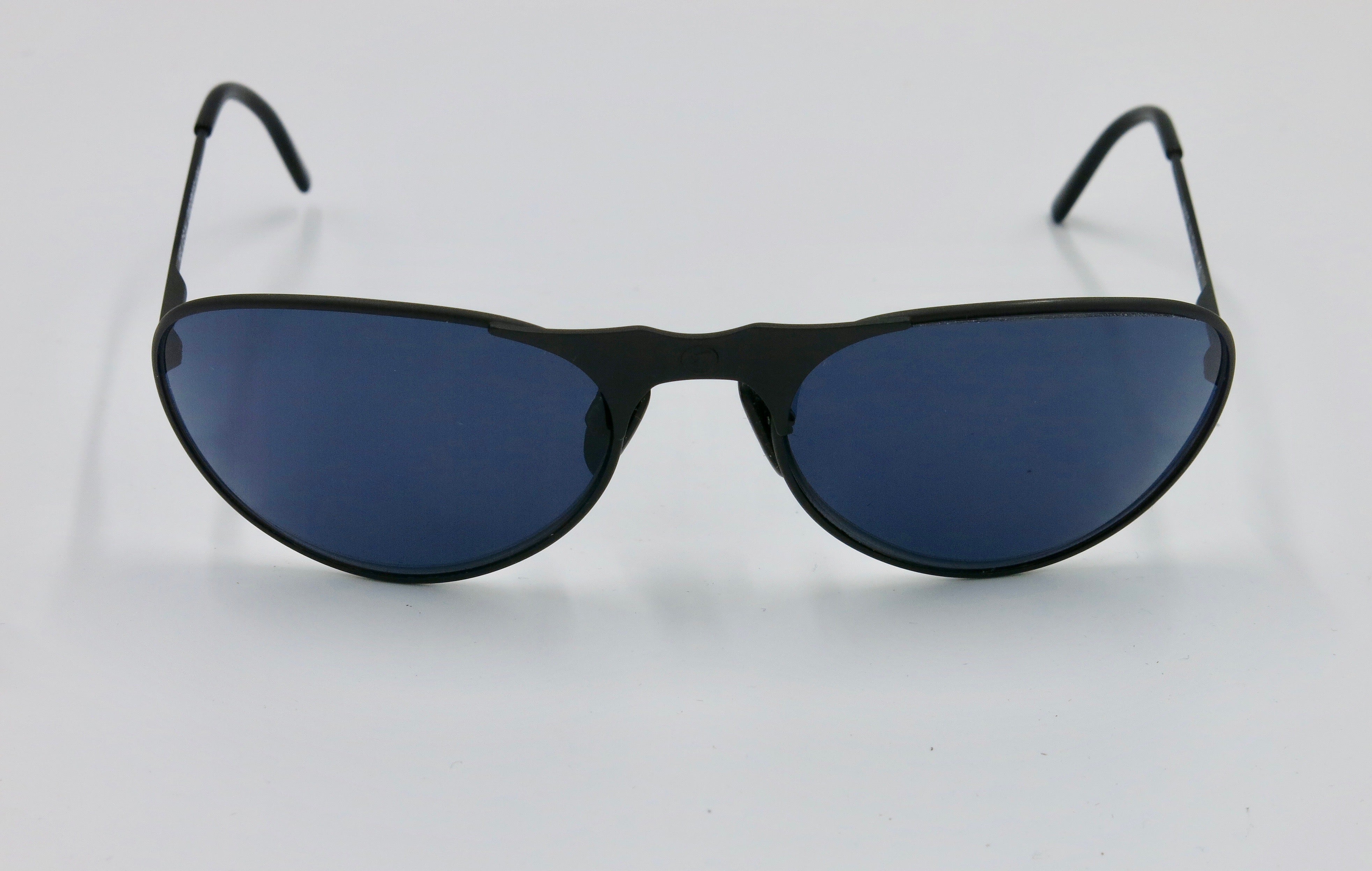 Gargoyles Sunglasses Helios | eBay