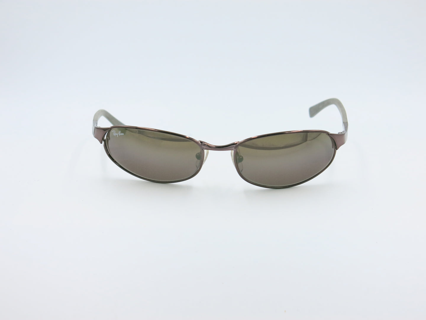 Ray-Ban Sunglasses RB 3142