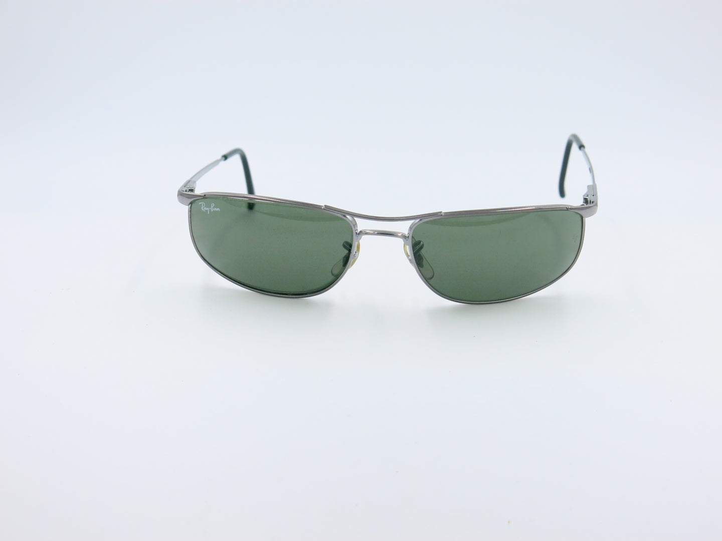 ray ban rb 3147