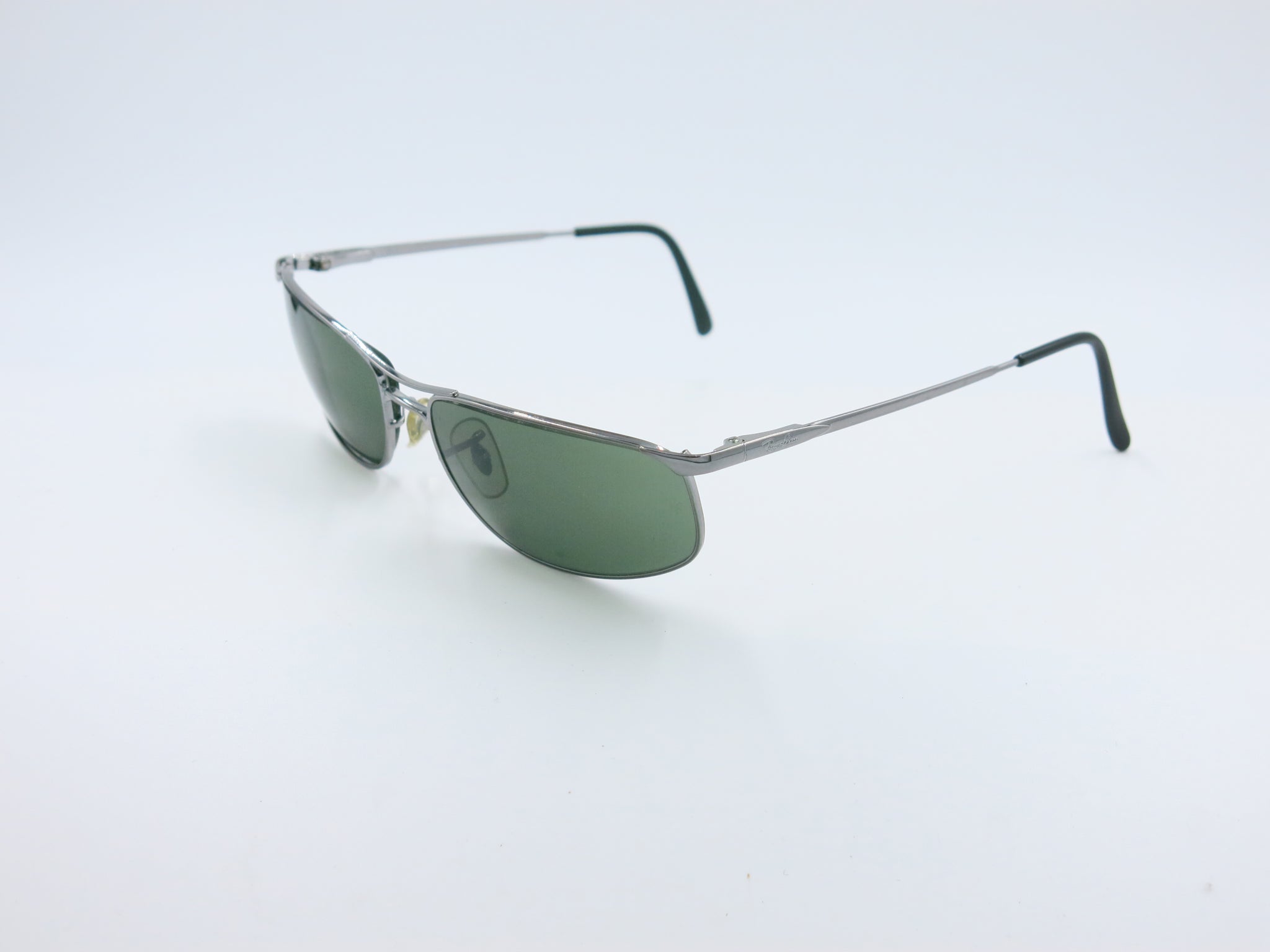 ray ban rb 3147