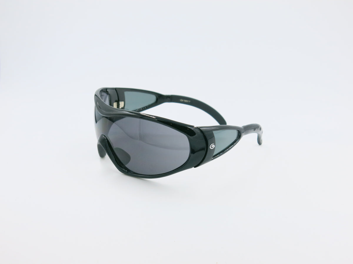 Gargoyles Sunglasses Kinetic