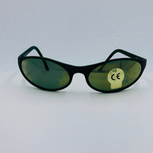 Ray Ban Sunglasses PS 7 | Sunglasses by Ray Ban | Friedman &amp; Sons