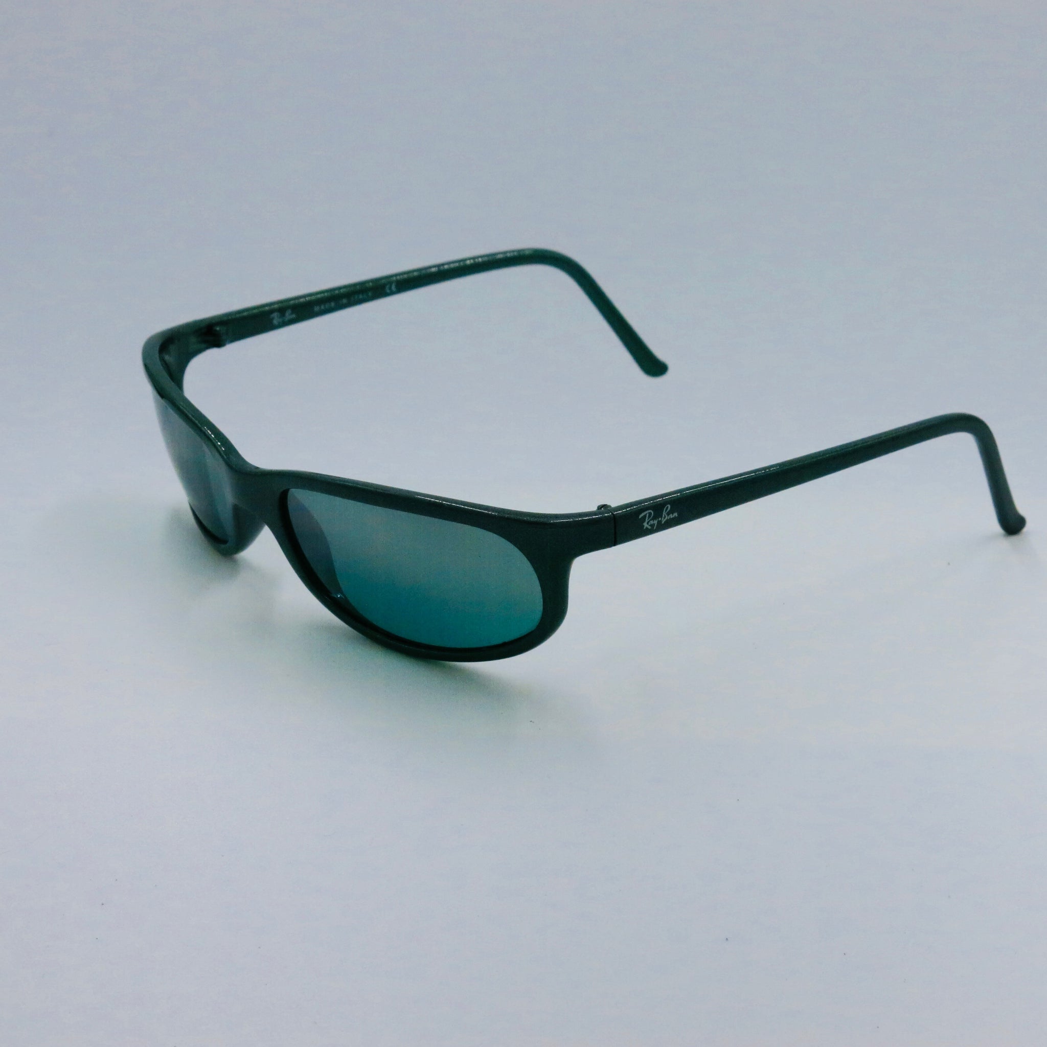 Ray Ban Sunglasses RB 4010