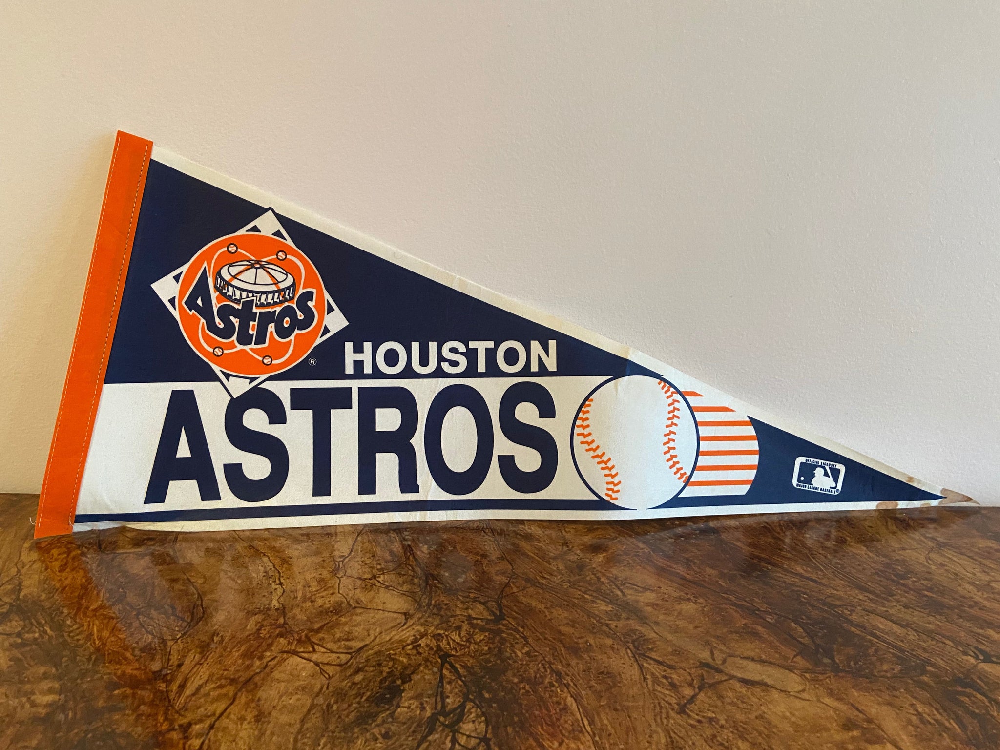 Houston Astros 2017 baseball champions crush city htown mlb world  series HD phone wallpaper  Peakpx